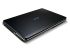 Acer Aspire E1-33114G50Maks/T003 4